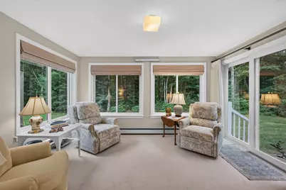 62 Heritage Drive #62, Wells, ME 04090 - Photo 26