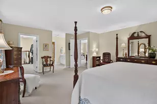 62 Heritage Dr, Wells, ME 04090 - Photo 32