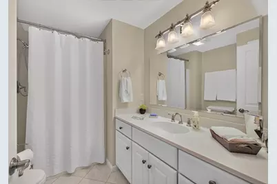 62 Heritage Drive #18, Wells, ME 04090 - Photo 22
