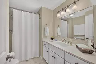 62 Heritage Dr, Wells, ME 04090 - Photo 22