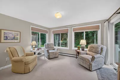 62 Heritage Drive #62, Wells, ME 04090 - Photo 24