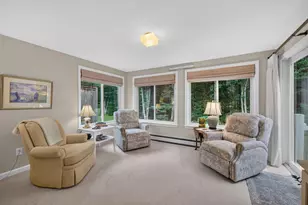 62 Heritage Dr, Wells, ME 04090 - Photo 24