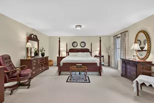 62 Heritage Dr, Wells, ME 04090 - Photo 30
