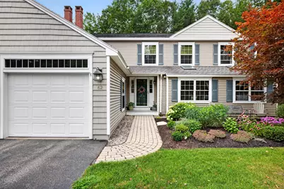 62 Heritage Drive #62, Wells, ME 04090 - Photo 2