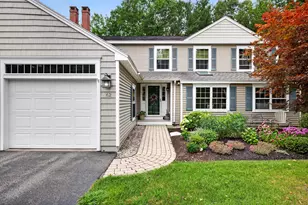 62 Heritage Dr, Wells, ME 04090 - Photo 2