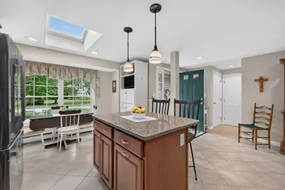 62 Heritage Drive #62, Wells, ME 04090 - Photo 4
