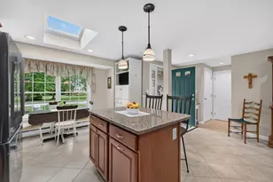 62 Heritage Dr, Wells, ME 04090 - Photo 4