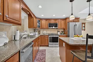 62 Heritage Dr, Wells, ME 04090 - Photo 6