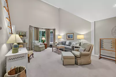 62 Heritage Drive #62, Wells, ME 04090 - Photo 16