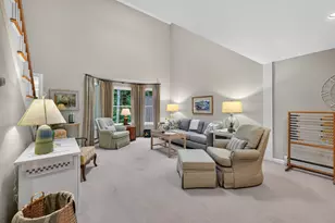 62 Heritage Dr, Wells, ME 04090 - Photo 16