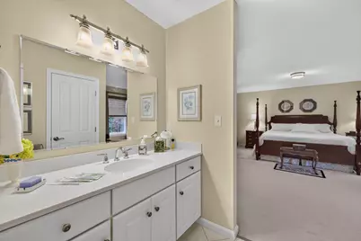 62 Heritage Drive #18, Wells, ME 04090 - Photo 36