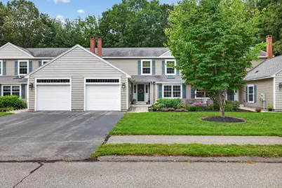 62 Heritage Drive #62, Wells, ME 04090 - Photo 44