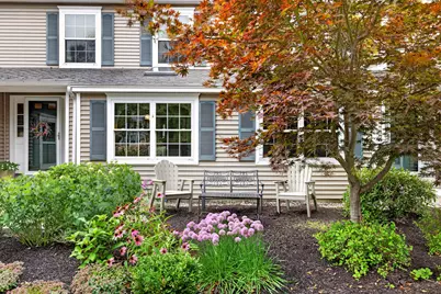 62 Heritage Drive #18, Wells, ME 04090 - Photo 42
