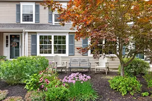 62 Heritage Dr, Wells, ME 04090 - Photo 42