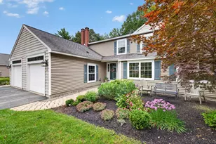 62 Heritage Dr, Wells, ME 04090 - Photo 1