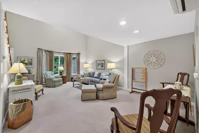 62 Heritage Drive #62, Wells, ME 04090 - Photo 14