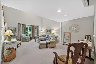 62 Heritage Dr, Wells, ME 04090 - Photo 14