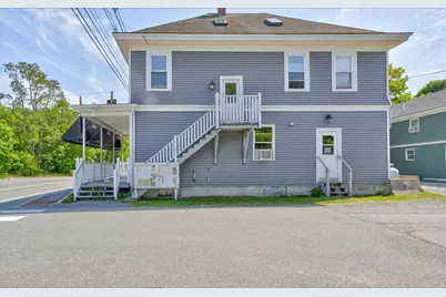 2 Loren Street, Bar Harbor, ME 04609 - Photo 10