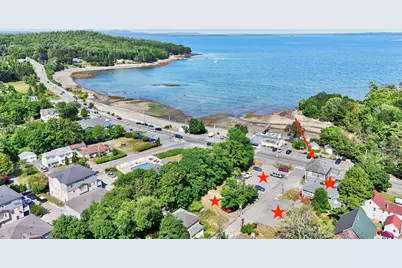 2 Loren Street, Bar Harbor, ME 04609 - Photo 1