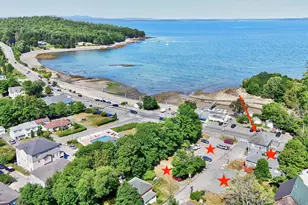 2 Loren St, Bar Harbor, ME 04609 - Photo 1