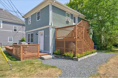 2 Loren Street, Bar Harbor, ME 04609 - Photo 52
