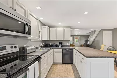 2 Loren Street, Bar Harbor, ME 04609 - Photo 58