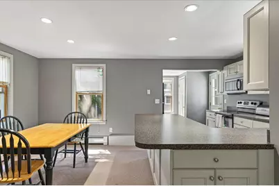 2 Loren Street, Bar Harbor, ME 04609 - Photo 62
