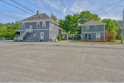 2 Loren Street, Bar Harbor, ME 04609 - Photo 8