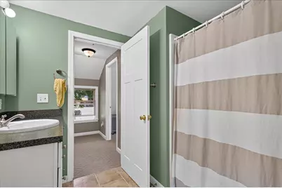 2 Loren Street, Bar Harbor, ME 04609 - Photo 72