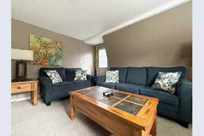 2 Loren Street, Bar Harbor, ME 04609 - Photo 82