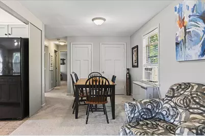 2 Loren Street, Bar Harbor, ME 04609 - Photo 32