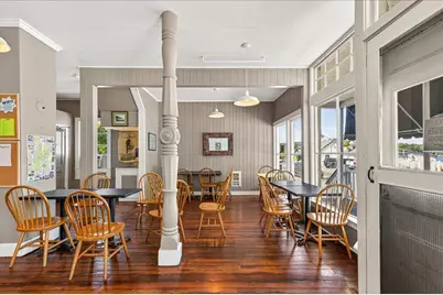 2 Loren Street, Bar Harbor, ME 04609 - Photo 14