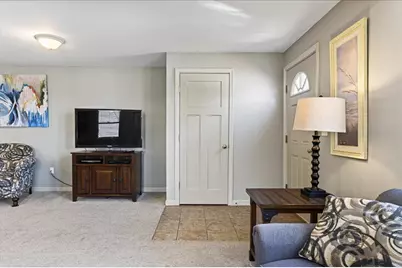 2 Loren Street, Bar Harbor, ME 04609 - Photo 34