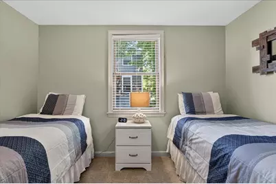 2 Loren Street, Bar Harbor, ME 04609 - Photo 42