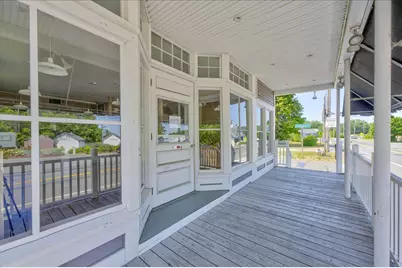 2 Loren Street, Bar Harbor, ME 04609 - Photo 12