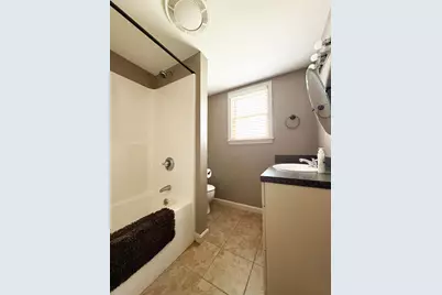 2 Loren Street, Bar Harbor, ME 04609 - Photo 90
