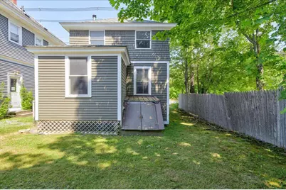 2 Loren Street, Bar Harbor, ME 04609 - Photo 80