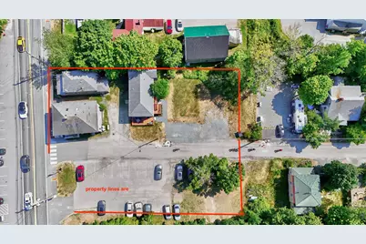 2 Loren Street, Bar Harbor, ME 04609 - Photo 4