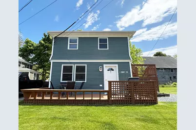 2 Loren Street, Bar Harbor, ME 04609 - Photo 92