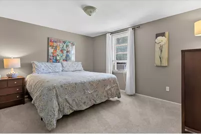 2 Loren Street, Bar Harbor, ME 04609 - Photo 44