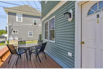 2 Loren Street, Bar Harbor, ME 04609 - Photo 50