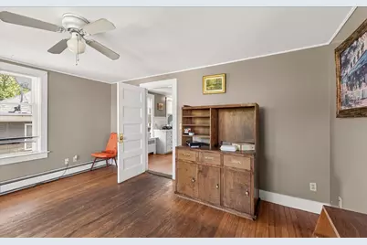 2 Loren Street, Bar Harbor, ME 04609 - Photo 28