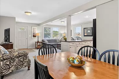 2 Loren Street, Bar Harbor, ME 04609 - Photo 48