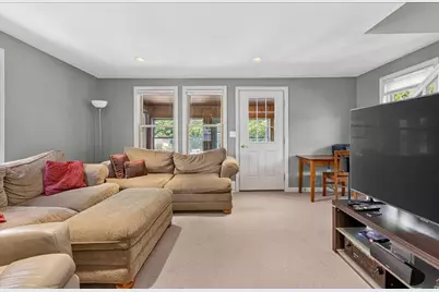 2 Loren Street, Bar Harbor, ME 04609 - Photo 64