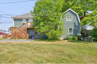 2 Loren Street, Bar Harbor, ME 04609 - Photo 56
