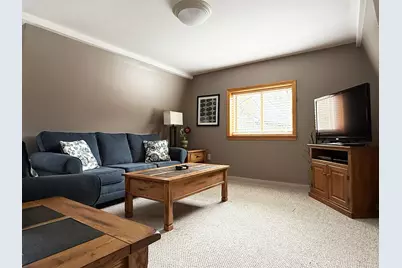 2 Loren Street, Bar Harbor, ME 04609 - Photo 84
