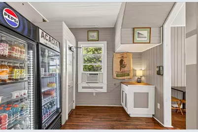 2 Loren Street, Bar Harbor, ME 04609 - Photo 16