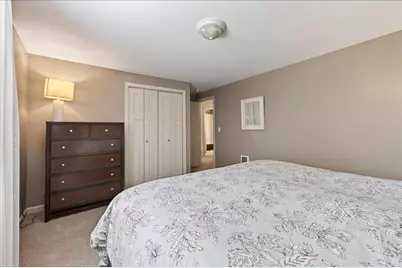 2 Loren Street, Bar Harbor, ME 04609 - Photo 46