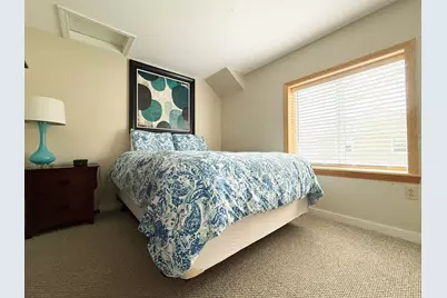 2 Loren Street, Bar Harbor, ME 04609 - Photo 88