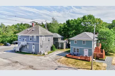2 Loren Street, Bar Harbor, ME 04609 - Photo 2